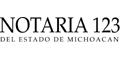 GARCIA ESTEFAN LUIS CARLOS LIC logo