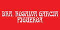 GARCIA FIGUEROA ROSALVA DRA. logo