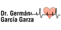 GARCIA GARZA GERMAN logo