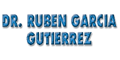 GARCIA GUTIERREZ RUBEN DR