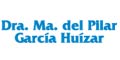 GARCIA HUIZAR MA DEL PILAR DRA