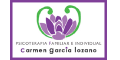 GARCIA LOZANO CARMEN logo