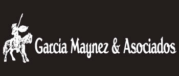 Garcia Maynez & Asociados