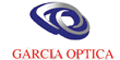 GARCIA OPTICA