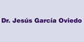 GARCIA OVIEDO JESUS DR