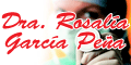 GARCIA PEÑA ROSALIA DRA. logo