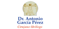 Garcia Perez Antonio Dr