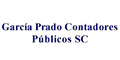 Garcia Prado Contadores Publicos Sc