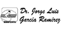 GARCIA RAMIREZ JORGE LUIS DR