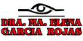 GARCIA ROJAS MA ELENA DRA logo