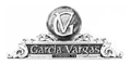 GARCIA VARGAS Y ASOCIADOS logo