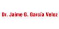 GARCIA VELOZ JAIME G DR logo