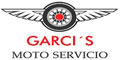 Garcis Moto Servicio