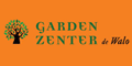 GARDEN CENTER DE WEB logo