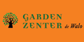 GARDEN CENTER DE WEB