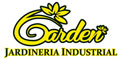Garden Jardineria Industrial logo