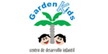 Garden Kid's logo