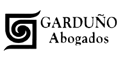 GARDUÑO ABOGADOS logo