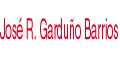 GARDUÑO BARRIOS JOSE R. logo