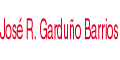 GARDUÑO BARRIOS JOSE R.