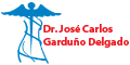 GARDUÑO DELGADO JOSE CARLOS DR. logo