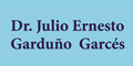 GARDUÑO GARCES JULIO ERNESTO DR logo
