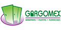 Gargomex
