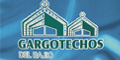 GARGOTECHOS logo