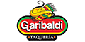 GARIBALDI TAQUERIA