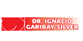 GARIBAY SILVER IGNACIO DR logo