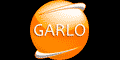 GARLO logo