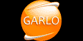 GARLO