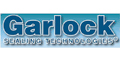 Garlock De Mexico Df logo