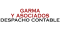 GARMA ASOCIADOS DESPACHO JURIDICO