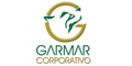 Garmar Corporativo