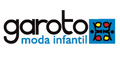 GAROTO MODA INFANTIL