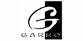 GARRO logo