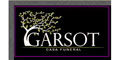 Garsot Casa Funeraria logo