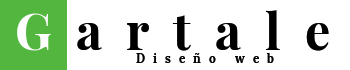Gartale logo