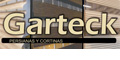 Garteck Persianas Y Cortinas logo