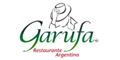 GARUFA logo