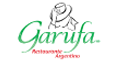 GARUFA