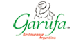 GARUFA logo