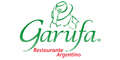 GARUFA RESTAURANTE ARGENTINO