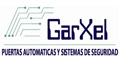 GARXEL PUERTAS AUTOMATICAS Y SISTEMAS DE SEGURIDAD