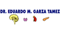 logo GARZA TAMEZ EDUARDO M. DR.