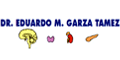 GARZA TAMEZ EDUARDO M. DR. logo