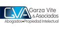 Garza Vite & Asociados, S.C.