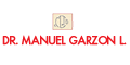 GARZON LAZCANO MANUEL DR. logo