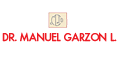 GARZON LAZCANO MANUEL DR.